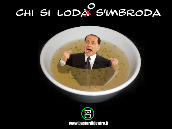 BD1670-Un-brodino-per-favore