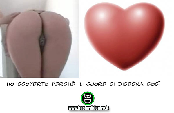 BD1675-Questioni-di-Cuore