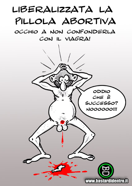 BD1682-Pillola-abortiva
