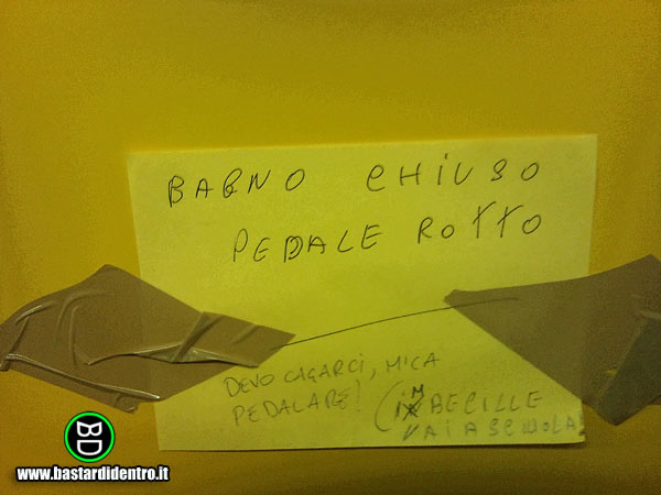 BD1684-Bagno-rotto