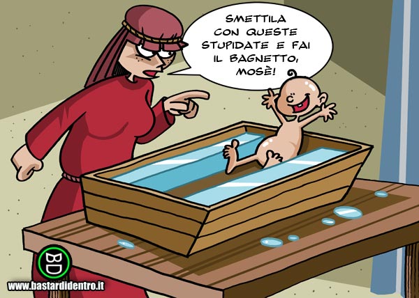 BD1689-Bagnetto-miracoloso