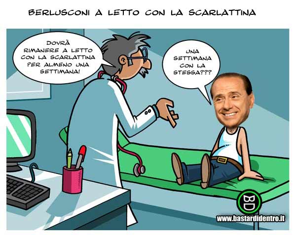 BD1690-Scarlattina