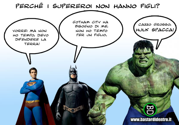 BD1691-Supereroi-senza-famiglia