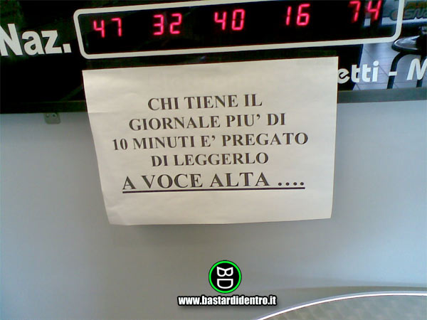BD1693-Bar-modenese