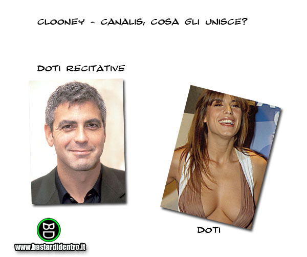 BD1694-Clooney---Canalis