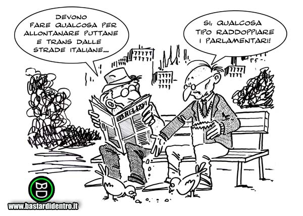 BD1696-Tra-vecchi