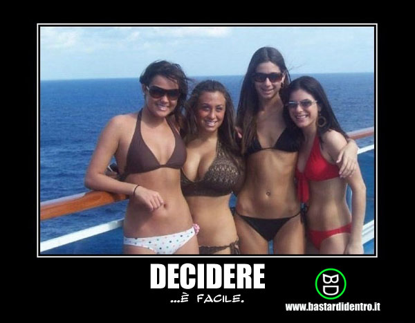 BD1699-Decidere