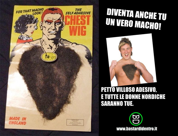 BD1700-Petto-villoso