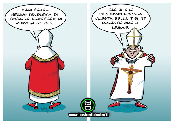 BD1702-Scambio-sportivo