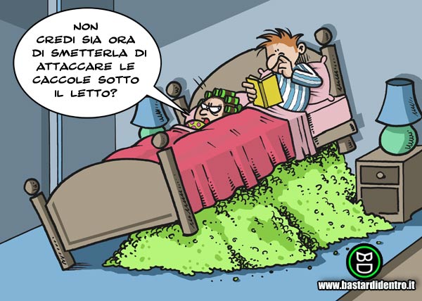 BD1703-Fammi-le-caccole