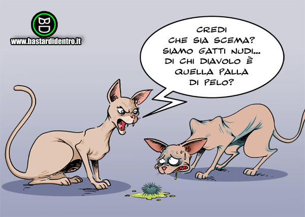 BD1708-Che-Sphinx