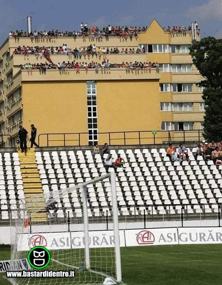 BD1715-Ultimo-stadio