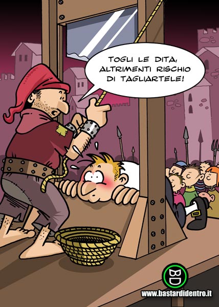 BD1716-Preoccupazioni