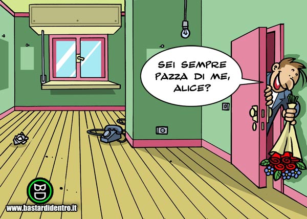 BD1717-Cuc-