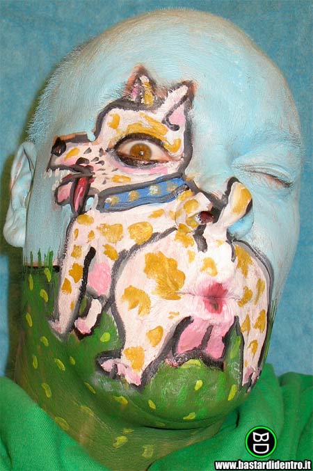 BD1719-Body-Art