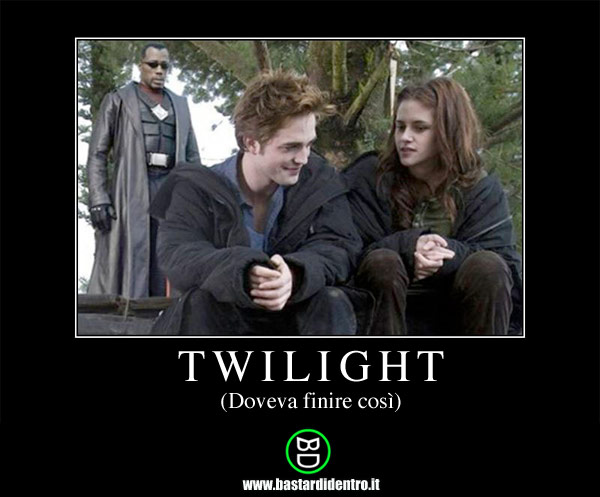 BD1720-Twilight