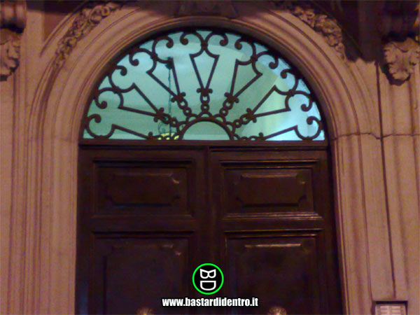 BD1723-Fabbro-colto-in-fallo