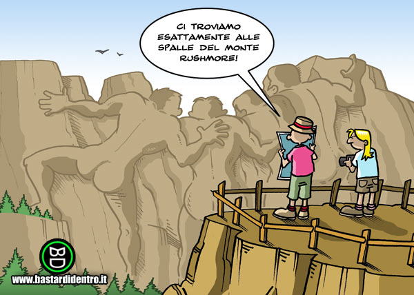 BD1730-Monte-Rushmore