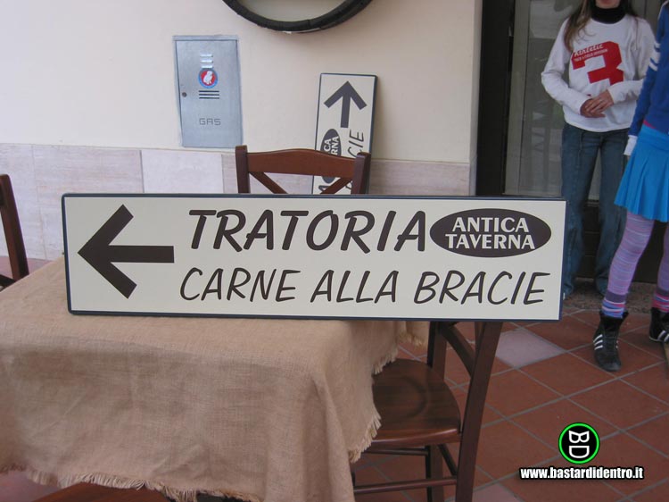 BD1731-Cartello