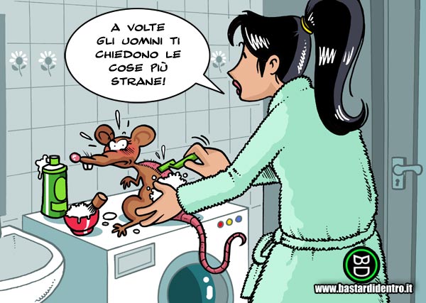 BD1732-Non-esattamente