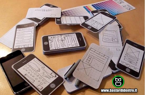 BD1751-iPod-per-poveri