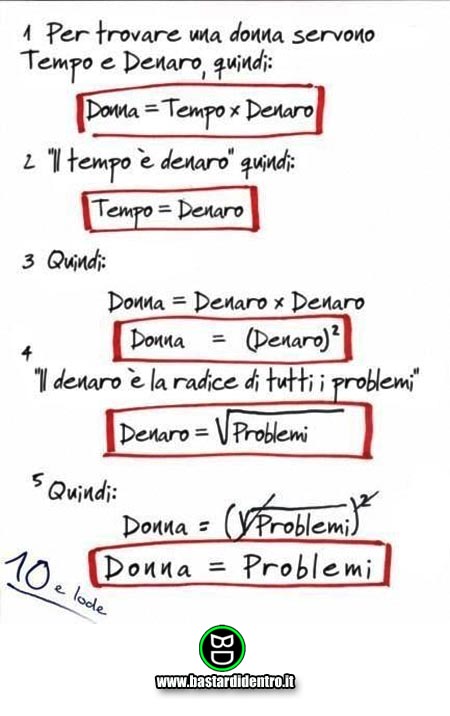 BD1761-Compito-in-classe