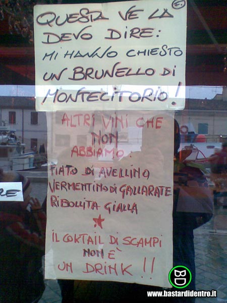 BD1764-RIbollita-gialla