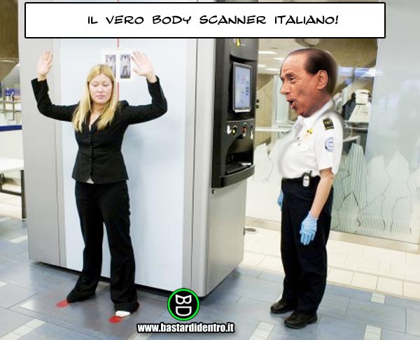 BD1765-Body-scanner-all-italiana