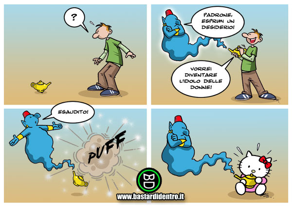 BD1768-Il-peso-delle-parole