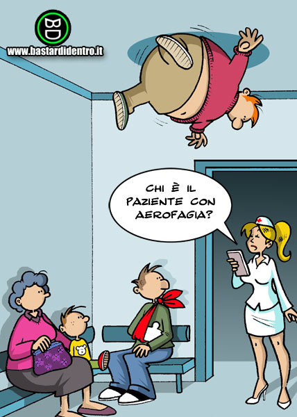 BD1769-Paziente-scomparso