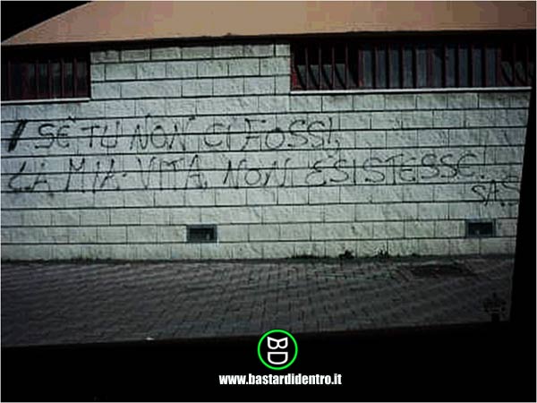 BD1774-Chi-vuol-essere-rimandato