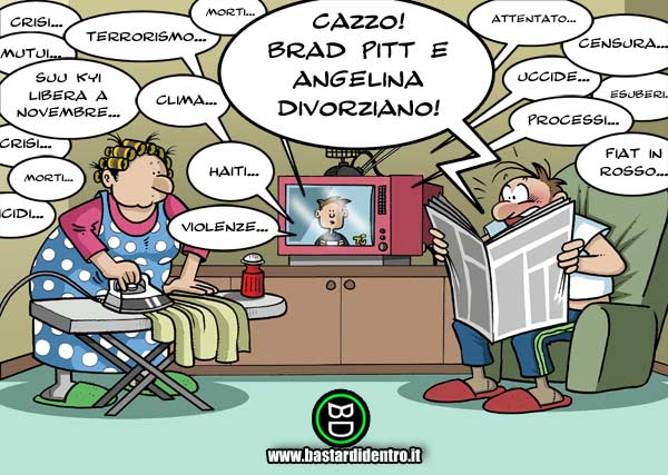 BD1779-Quello-che-conta
