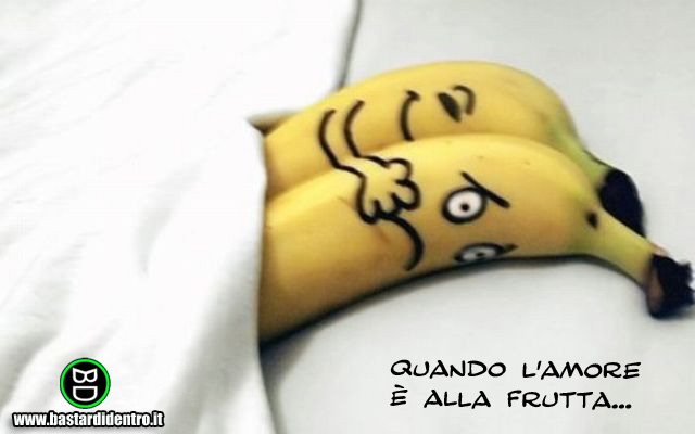 BD1788-Alla-frutta