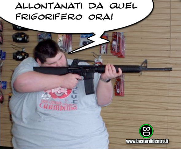 BD1791-Allontanati
