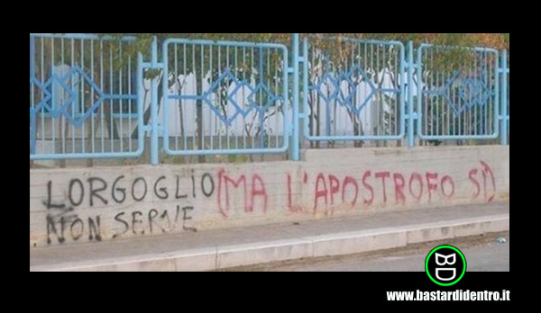 BD1792-Lorgoglio