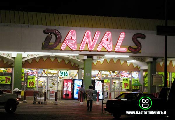 BD1796-Danals
