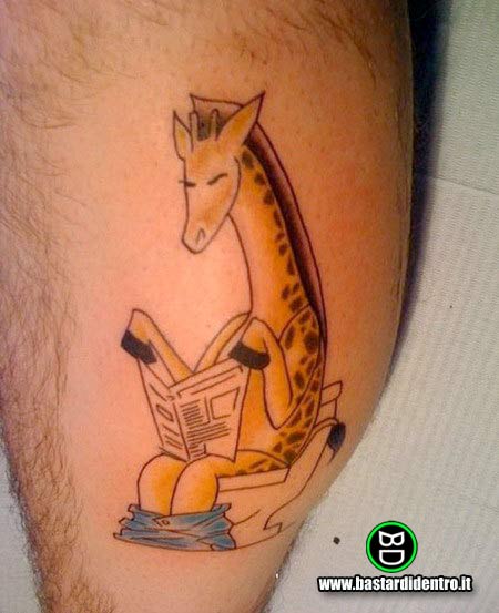 BD1797-Tatuaggio