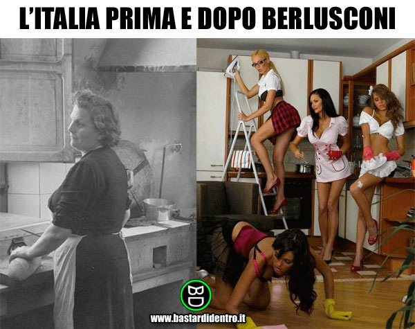BD1799-Prima-e-dopo