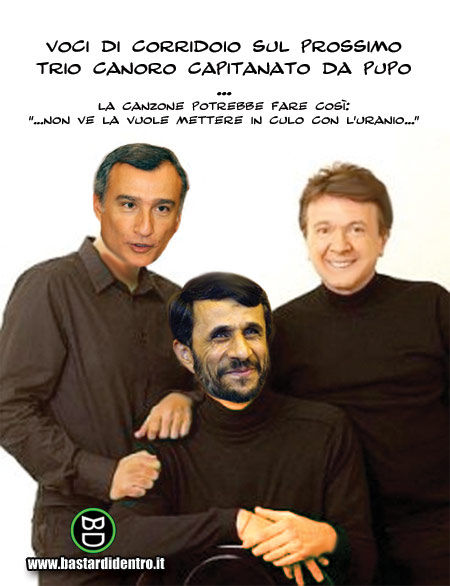 BD1807-Il-prossimo-trio
