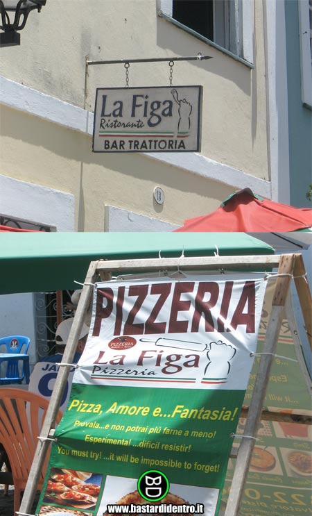 BD1811-Da-sempre-la-preferita-