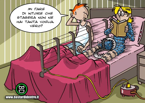 BD1814-A-letto