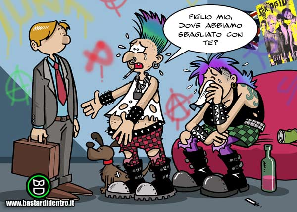 BD1822-Genitori-disperati