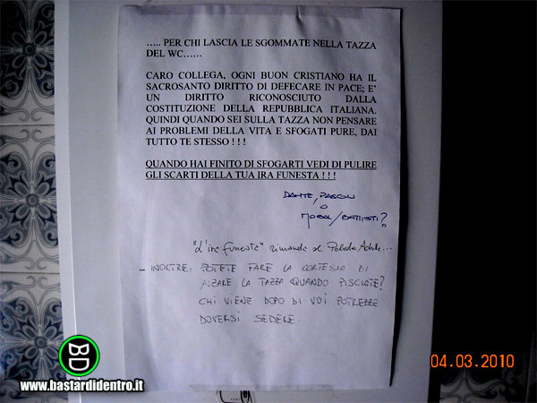 BD1824-Bagno-della-caserma