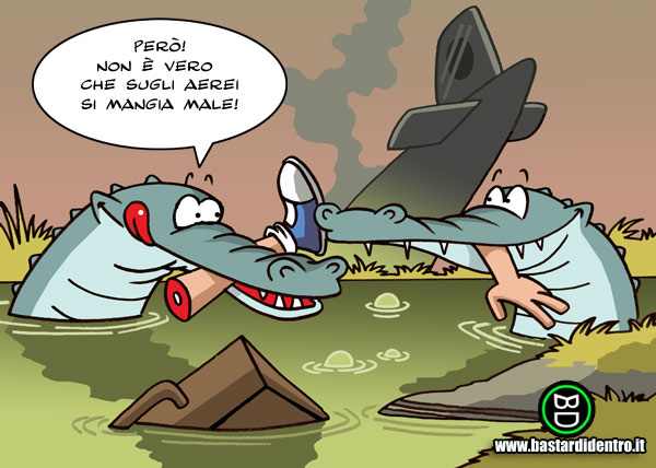 BD1825-Cibo-aereo