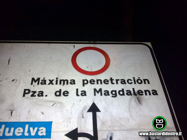 BD1834-Piazza-Magdalena