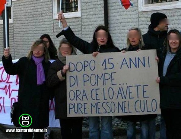 BD1837-Sciopero