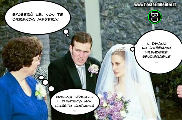 BD1838-Matrimonio