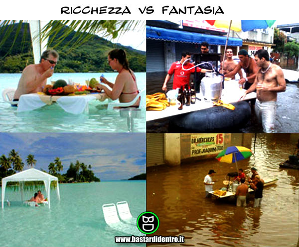 BD1841-Ricchezza-VS-Fantasia