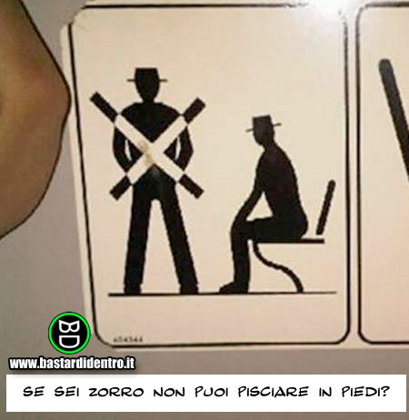 BD1842-Limiti-per-Zorro