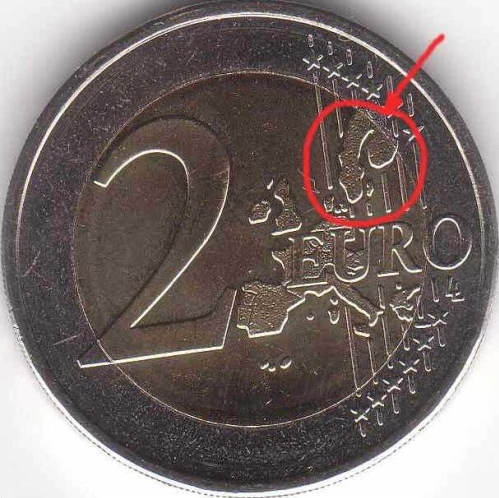 Euro